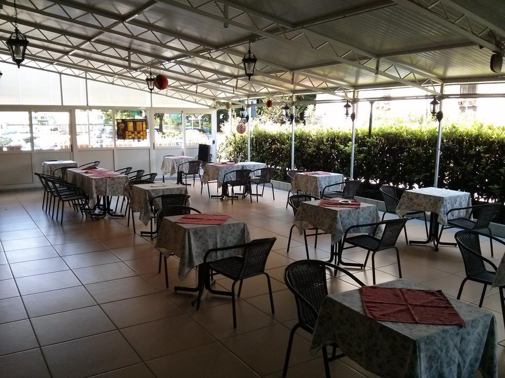Locanda Diana Iseo Exterior photo